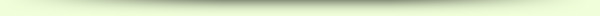 shadow_bottom